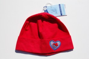 Pilti pole määratud 