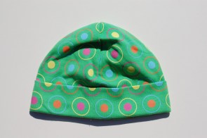 Pilti pole määratud 