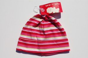 Pilti pole määratud 