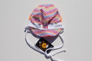 Pilti pole määratud 