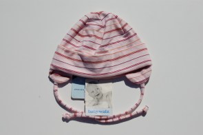 Pilti pole määratud 