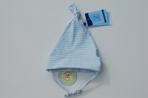 Pilti pole määratud 