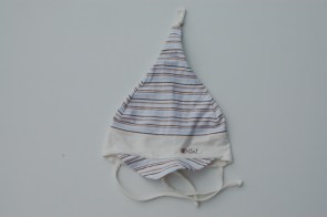 Pilti pole määratud 