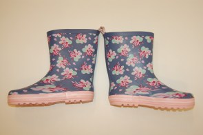 Pilti pole määratud 