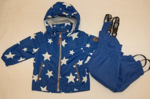 Pilti pole määratud 