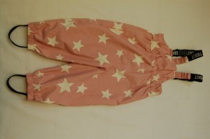 Pilti pole määratud 