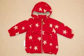 Pilti pole määratud 