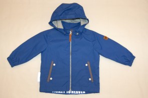 Pilti pole määratud 