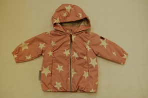 Pilti pole määratud 