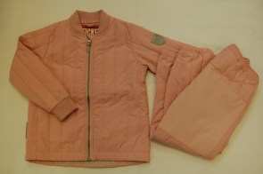 Pilti pole määratud 