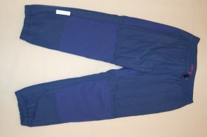 Pilti pole määratud 