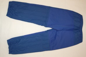 Pilti pole määratud 