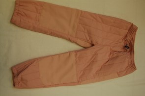 Pilti pole määratud 