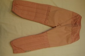 Pilti pole määratud 