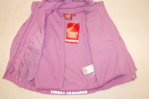 Pilti pole määratud 