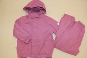 Pilti pole määratud 