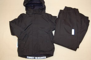 Pilti pole määratud 