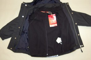 Pilti pole määratud 