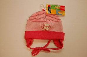 Pilti pole määratud 