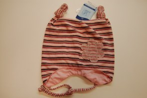 Pilti pole määratud 