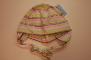 Pilti pole määratud 