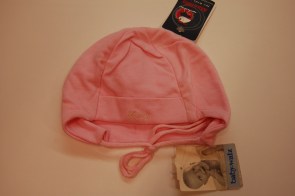 Pilti pole määratud 