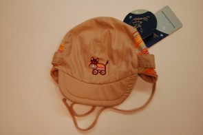 Pilti pole määratud 