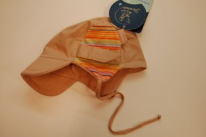 Pilti pole määratud 