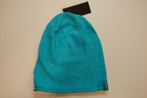 Pilti pole määratud 