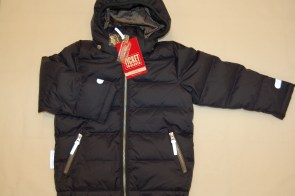 Pilti pole määratud 