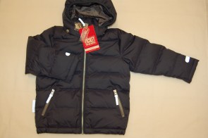 Pilti pole määratud 