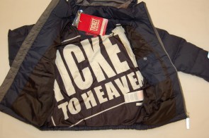 Pilti pole määratud 