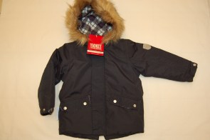 Pilti pole määratud 