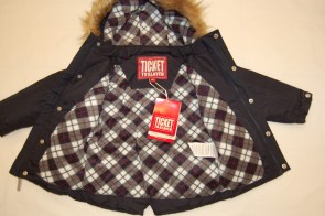 Pilti pole määratud 