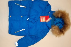 Pilti pole määratud 