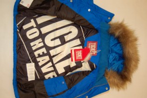 Pilti pole määratud 