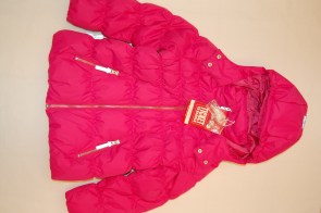 Pilti pole määratud 