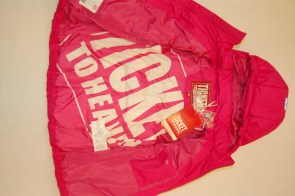 Pilti pole määratud 