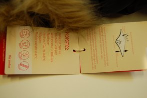 Pilti pole määratud 