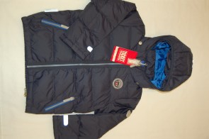 Pilti pole määratud 