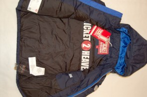 Pilti pole määratud 