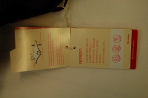 Pilti pole määratud 