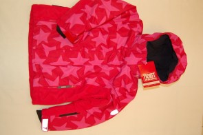 Pilti pole määratud 