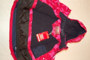 Pilti pole määratud 