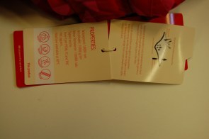 Pilti pole määratud 