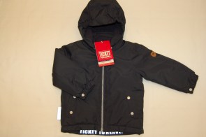 Pilti pole määratud 