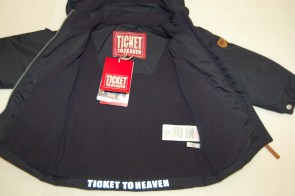 Pilti pole määratud 