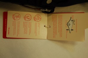 Pilti pole määratud 