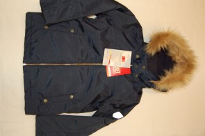 Pilti pole määratud 