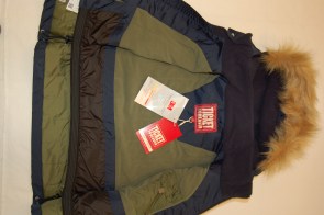 Pilti pole määratud 